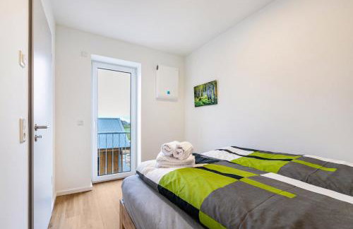 Snorrum Wohnung 7 - Foto 13