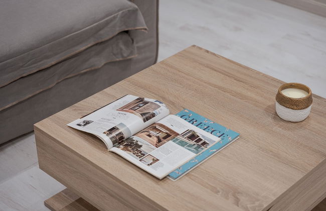 The Riviera Hideaway - Foto 23