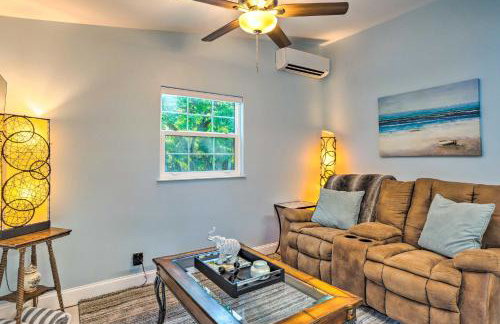 Luxe Jupiter Home with Pool House, Near Golf and Beach - Foto 24