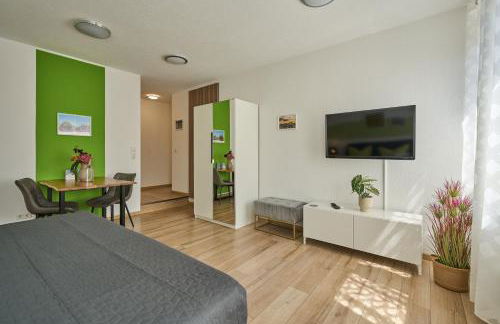 Breisach City-Appartements - Foto 20