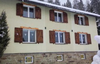 2chałupy - apartamenty w Soli - Foto 76