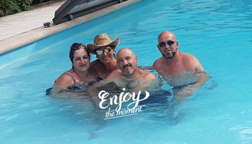 El Molino de Manolo - Foto 3