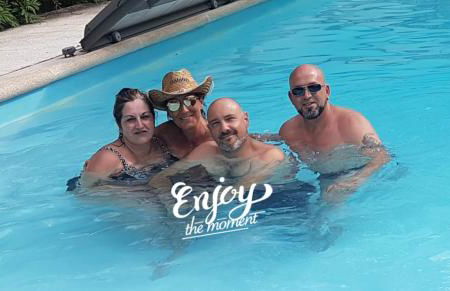 El Molino de Manolo - Photo 3