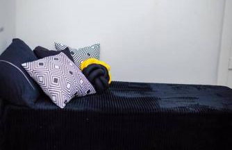 Casa de gente Feliz - Foto 10