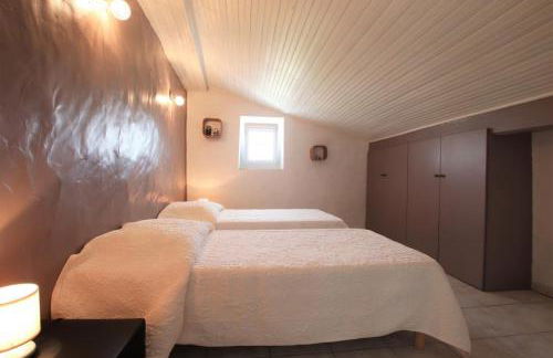 Axuri-alde - Foto 12