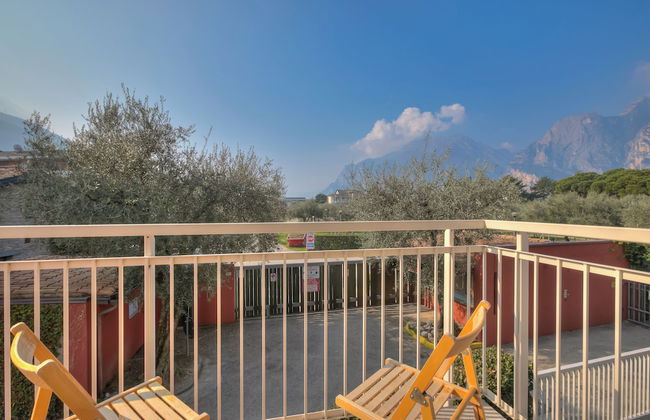 Casa al Cor - Bike 1 - Foto 19