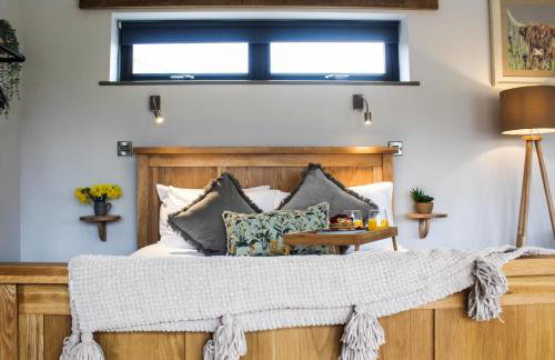 The Tin Shed - Foto 16