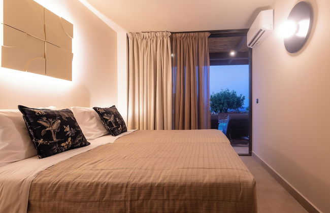 Marni Village - Foto 104