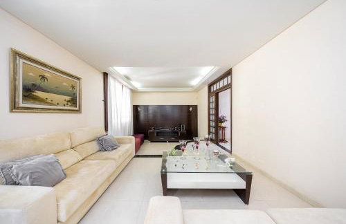 3 Bedroom Townhouse with Pool and Gourmet Area - Foto 21