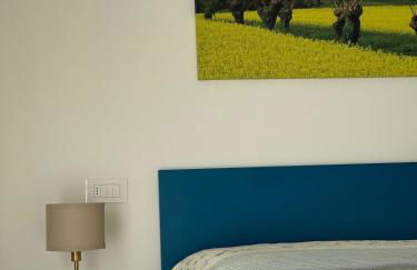 Appartamento Palladio residence Pergoletta - Foto 18