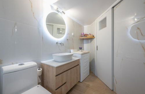 Elena's house - Foto 16