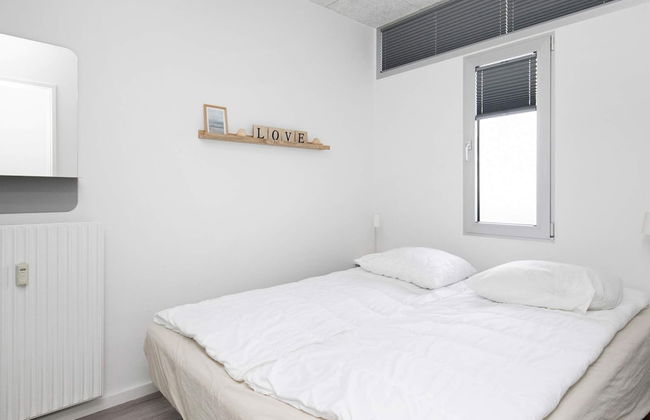 Danland Blokhus Park - Foto 41