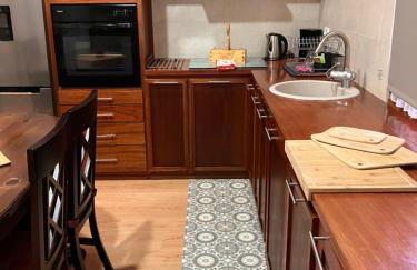 Cara norte de Gredos - Photo 37