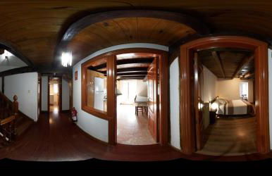 Lazkotzenea - Foto 42