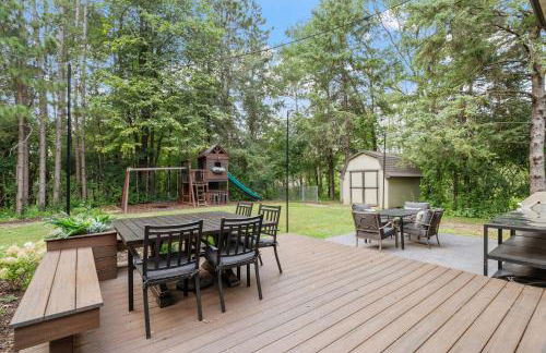 Woodland Hollow - Foto 56