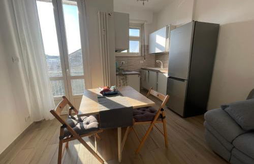 Appartamento nel Borgo - Foto 1