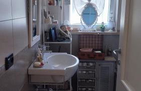 A casa di Alessia - Foto 6