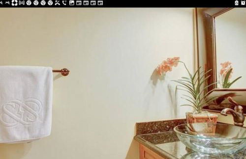 Close to Downtown, 11-Person Swim Spa-Hot Tub, 75" TV 4 Movie Nights, Spacious, Walk To Restaurants, Ping Pong - Foto 10