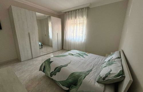 Dimora Rote - Foto 10