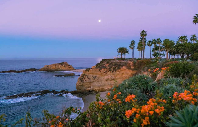 @marbella Lane - Stylish Dream Home in RMV w/ Pool - Photo 71