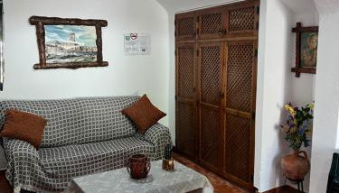 Cueva de María 1 - Foto 3