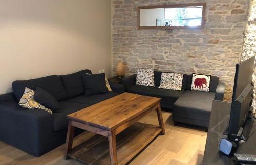 Maison Millot - Foto 29