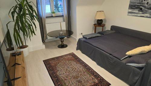 Atraktives Appartment - Foto 3