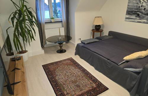 Atraktives Appartment - Foto 3