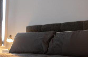 The snug, Yapton, Arundel, West sussex - Foto 49