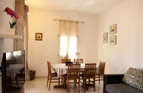 Seaview pool apartment-Lumière, Island Hvar-Gdinj - Foto 34