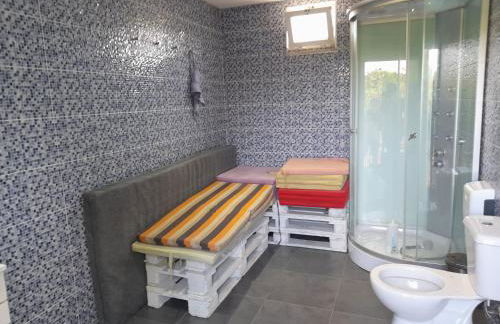 Refúgio Singelo - Foto 8