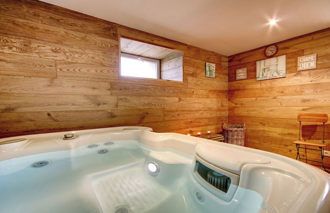 Vallée de Pratmeur - Foto 6