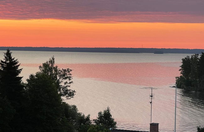 4 Star Holiday Home in Vingaker - Foto 14