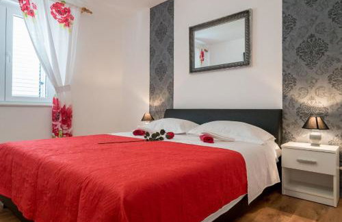 Apartment Anteo free parking - Foto 17