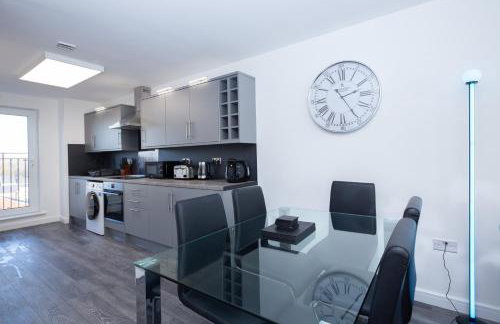 Waters Edge - Foto 12