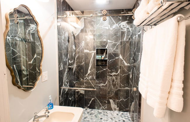 Washington Street Quarters - Foto 29