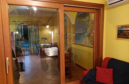Casa vacanza sa pedra romanica - Foto 8