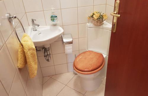 Casa Croatia - Foto 26