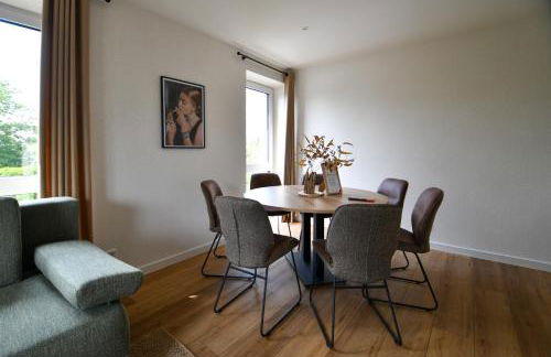 Ammerhuus Boardinghomes - Foto 66