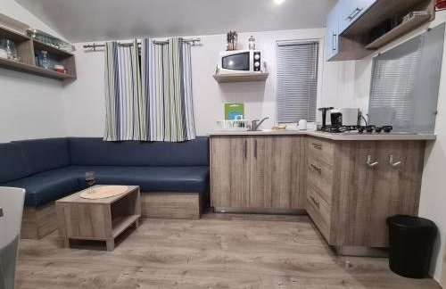 Paradiso Rusinowo - Foto 13