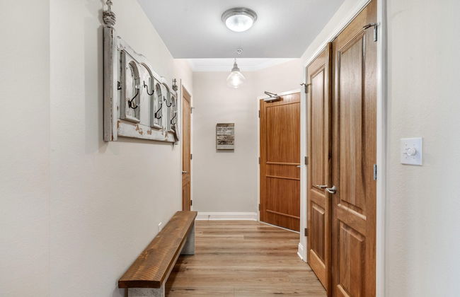 Florencia 703 - Photo 72