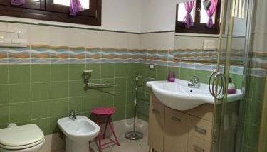 Appartamento accogliente - Foto 5