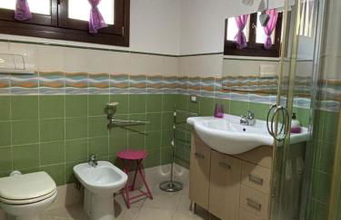 Appartamento accogliente - Foto 5