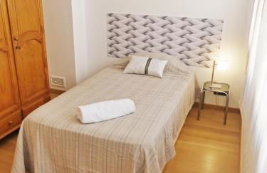 Villa Mon Repos - Foto 44