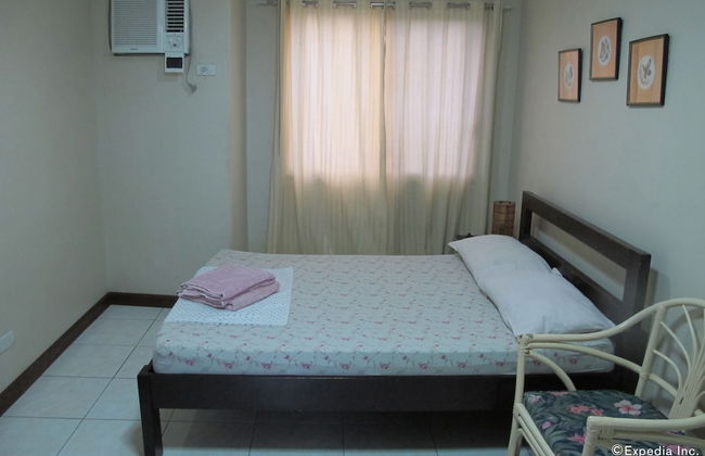 Sabina Suites - Foto 7