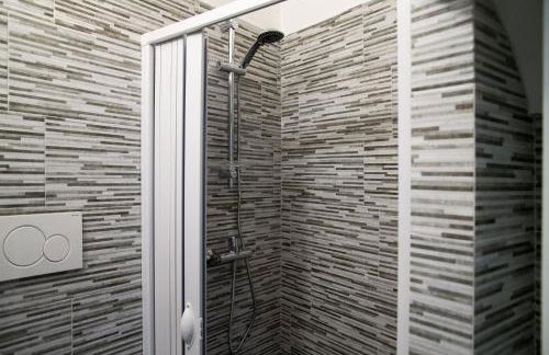 Da zia Concetta - Foto 13