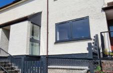 Benview House - Foto 18