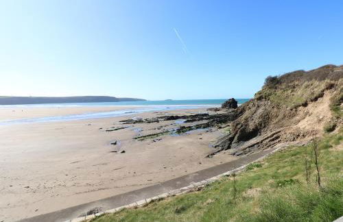 Corner Cottage - Foto 20