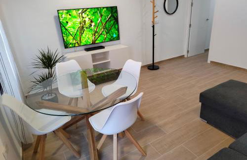 MiRa Los Patios - Foto 9