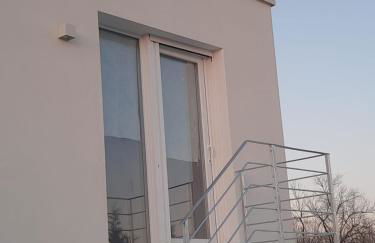 TORRE VECCHIA RELAIS - Foto 16